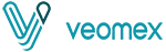 Veomex